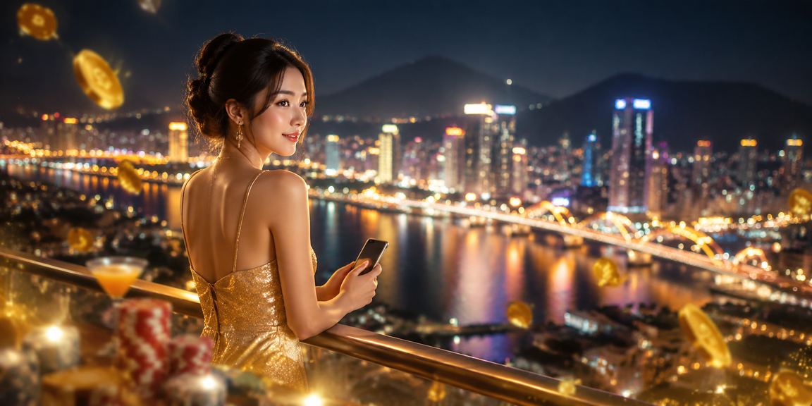 Người dùng trải nghiệm 32win1 trên điện thoại tại Đà Nẵng
