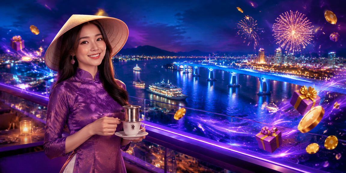 Người dùng xem kèo bóng đá buổi sáng cùng cà phê tại Huế