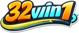 32win1